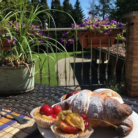 Valchero Carpaneto Piacentino