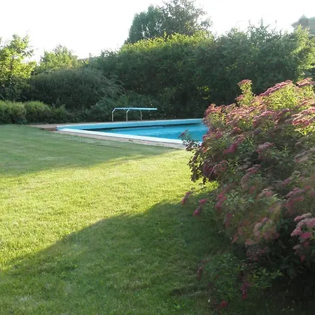 Valchero Bed and breakfast