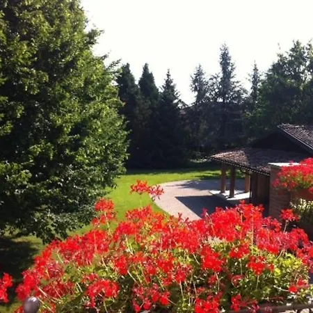 Valchero Bed and breakfast Carpaneto Piacentino