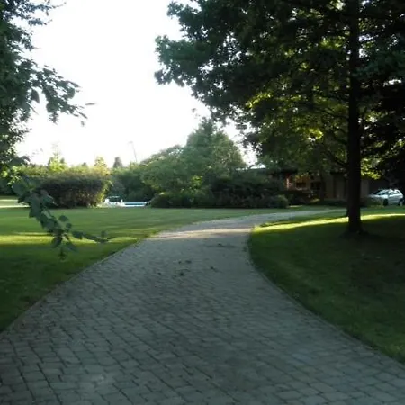 Valchero Bed and breakfast 4*