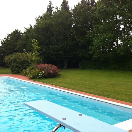 Valchero Carpaneto Piacentino