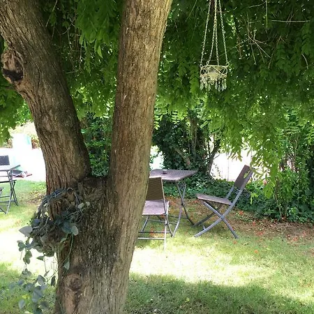 Valchero 4* Carpaneto Piacentino