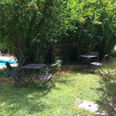 B&B Valchero
