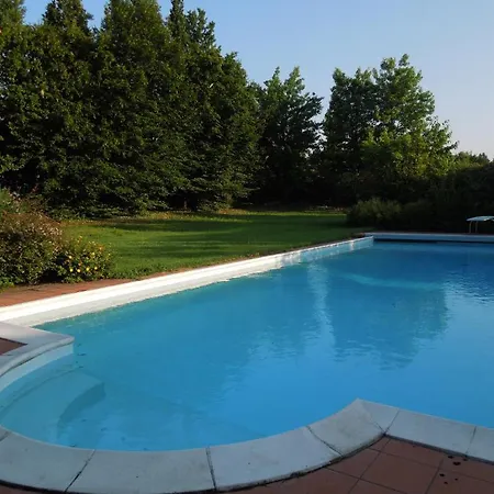 Valchero Carpaneto Piacentino