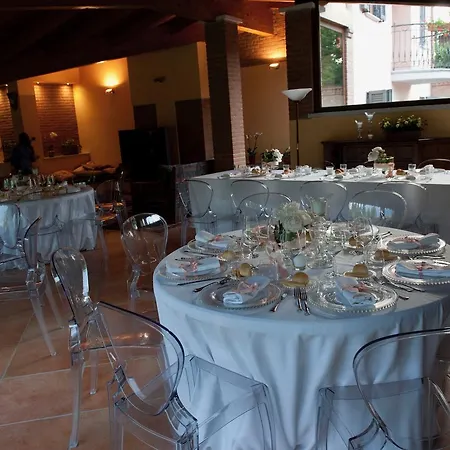 Valchero Carpaneto Piacentino