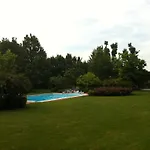 Bed & Breakfast Valchero