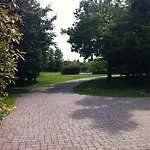 Valchero Bed & Breakfast