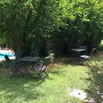 Bed & Breakfast Valchero