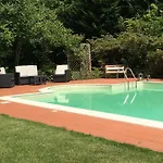Valchero Bed & Breakfast