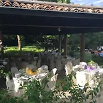 Bed & Breakfast Valchero 4*