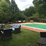 Valchero