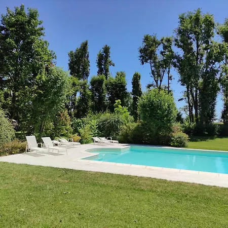 Valchero Carpaneto Piacentino