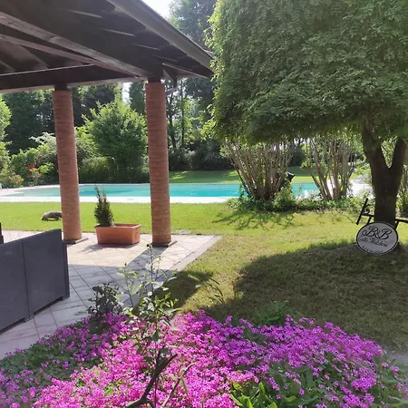 Valchero Carpaneto Piacentino