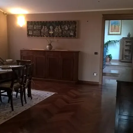 Valchero 4*