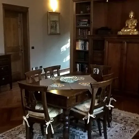 Valchero