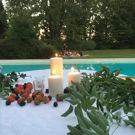 Valchero Carpaneto Piacentino