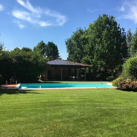 Valchero Carpaneto Piacentino