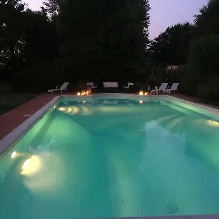 Valchero 4*