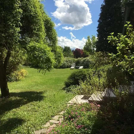 Valchero Carpaneto Piacentino