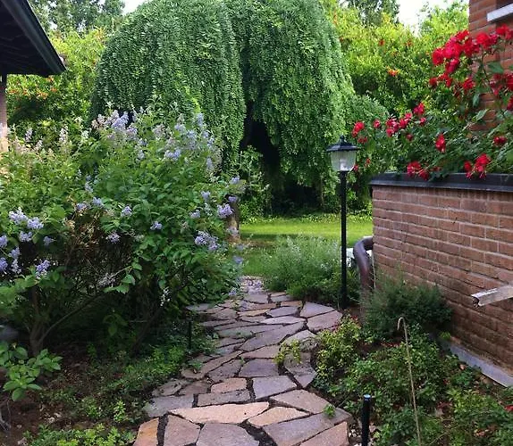 Valchero 4* Carpaneto Piacentino