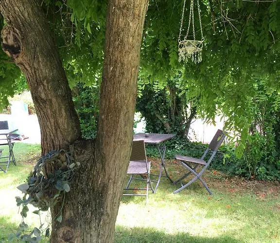 Valchero 4* 카르파네토 피아센티노