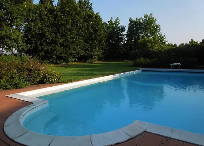 Valchero Carpaneto Piacentino