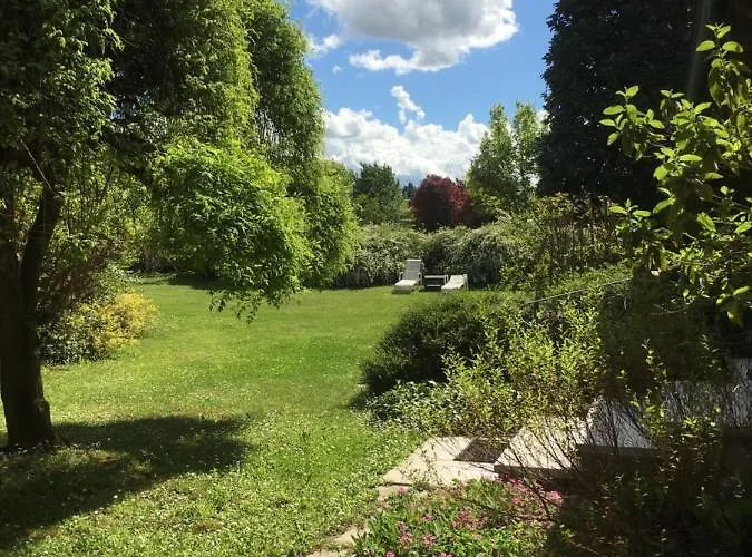 Valchero Carpaneto Piacentino